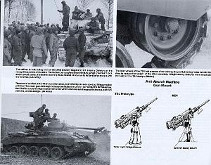 CHAFFEE M24-09